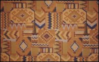 Monument Valley Butterscotch (0415)